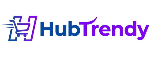 HubTrendy