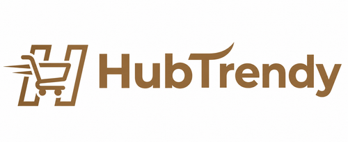 HubTrendy