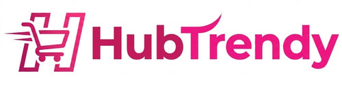 HubTrendy